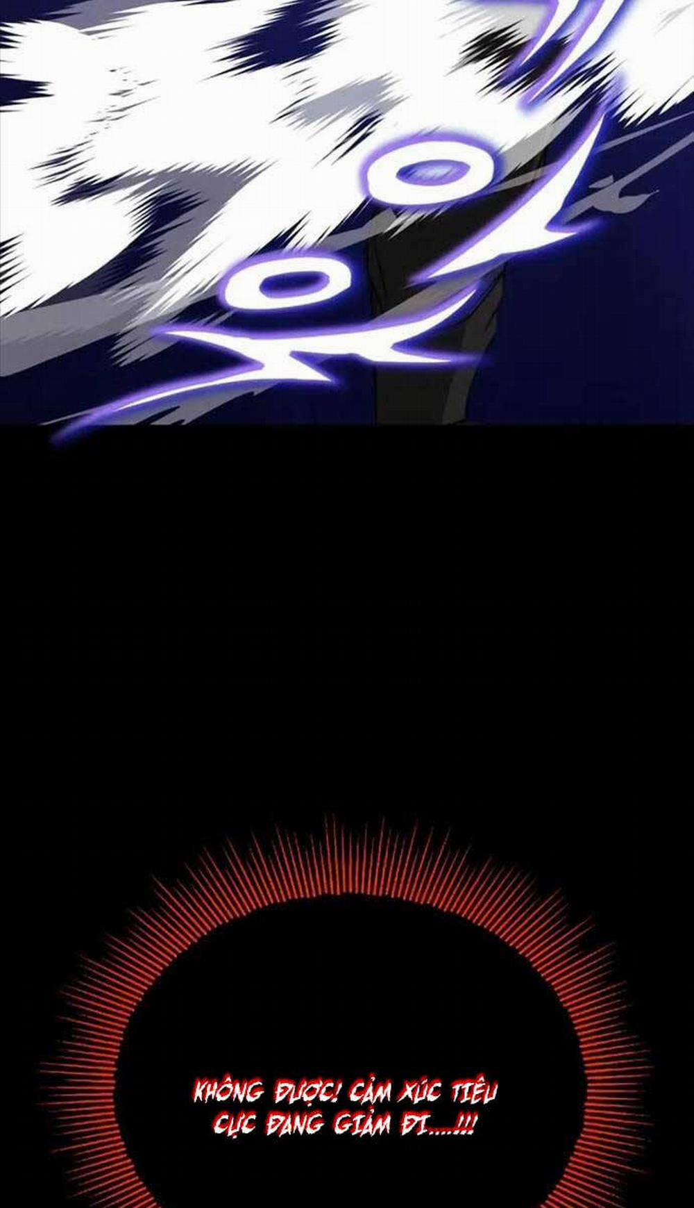 Quý Tộc Lười Biếng Trở Thành Thiên Tài 105 trang 42