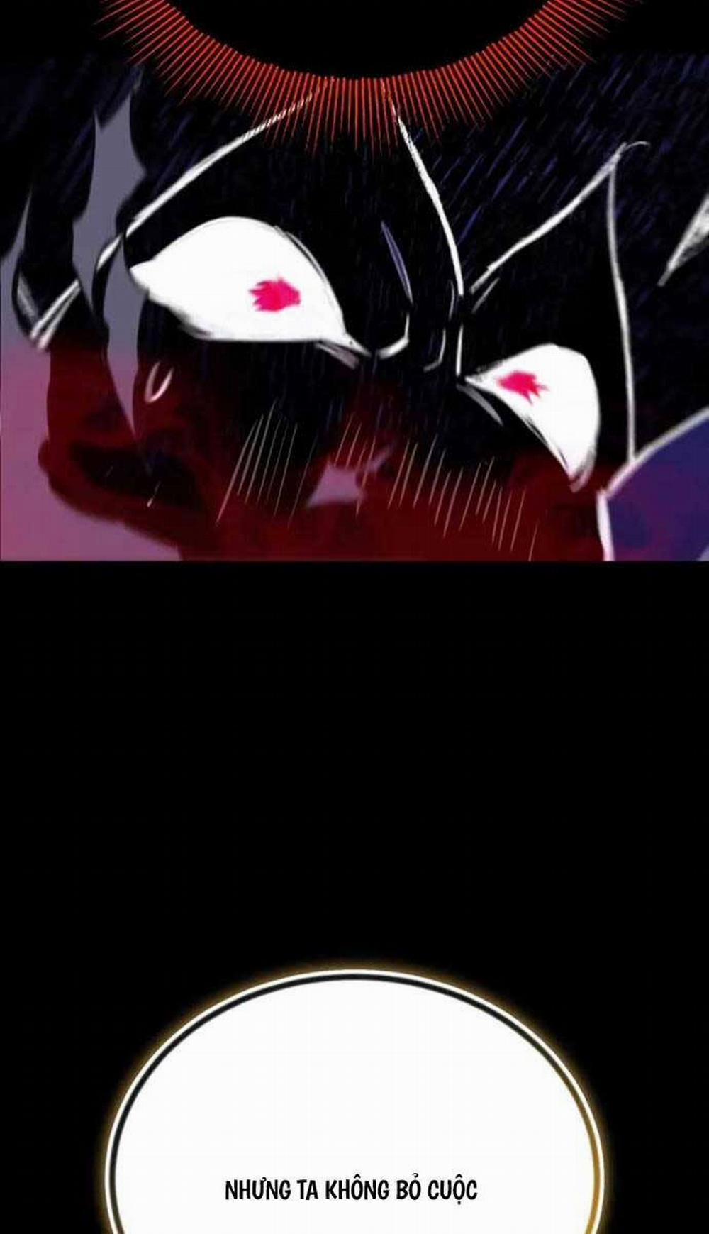 Quý Tộc Lười Biếng Trở Thành Thiên Tài 105 trang 43