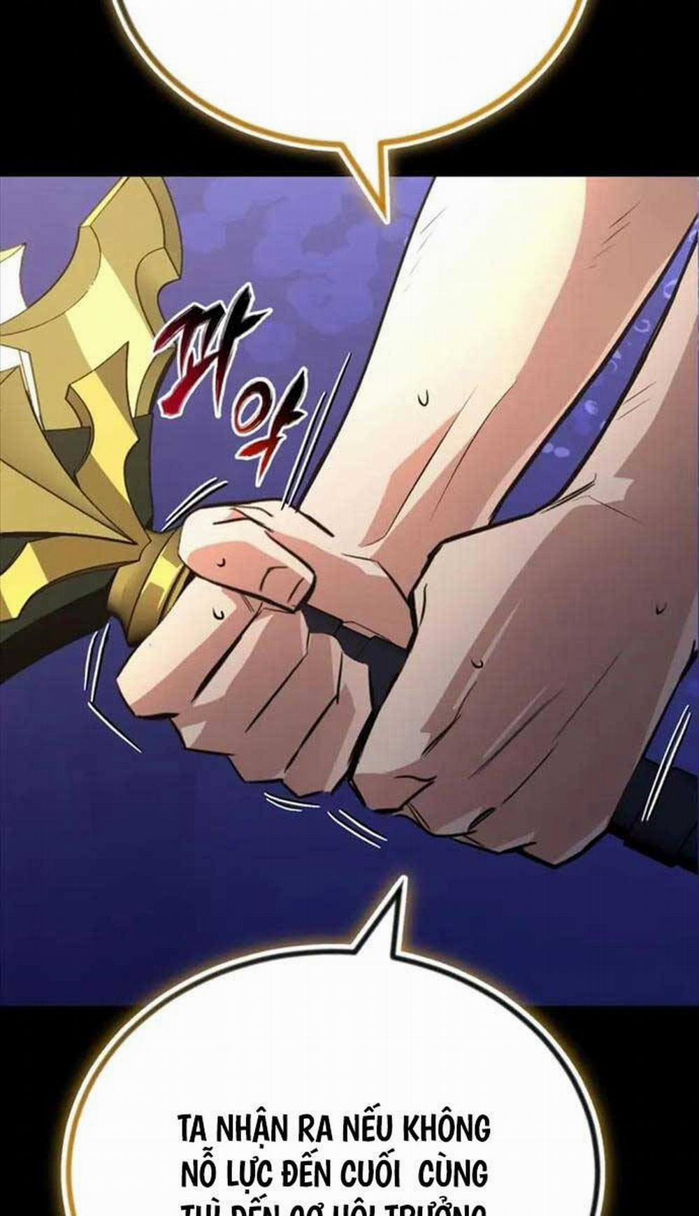 Quý Tộc Lười Biếng Trở Thành Thiên Tài 105 trang 44