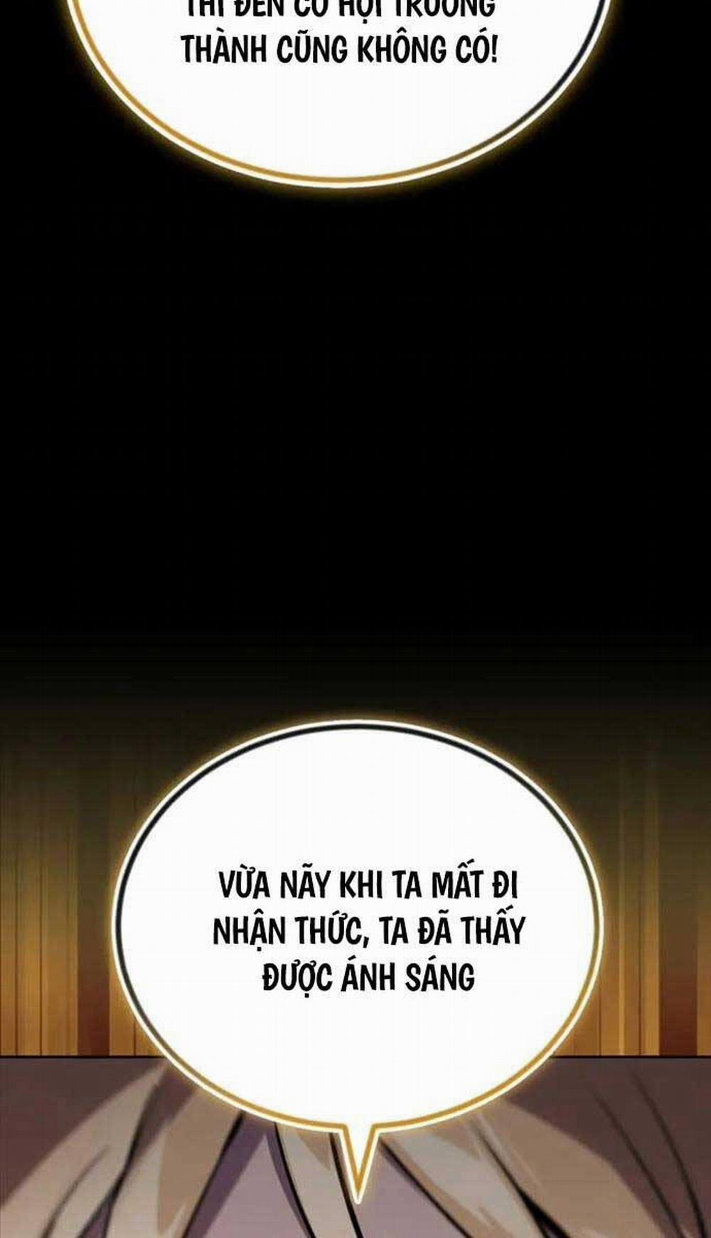 Quý Tộc Lười Biếng Trở Thành Thiên Tài 105 trang 45