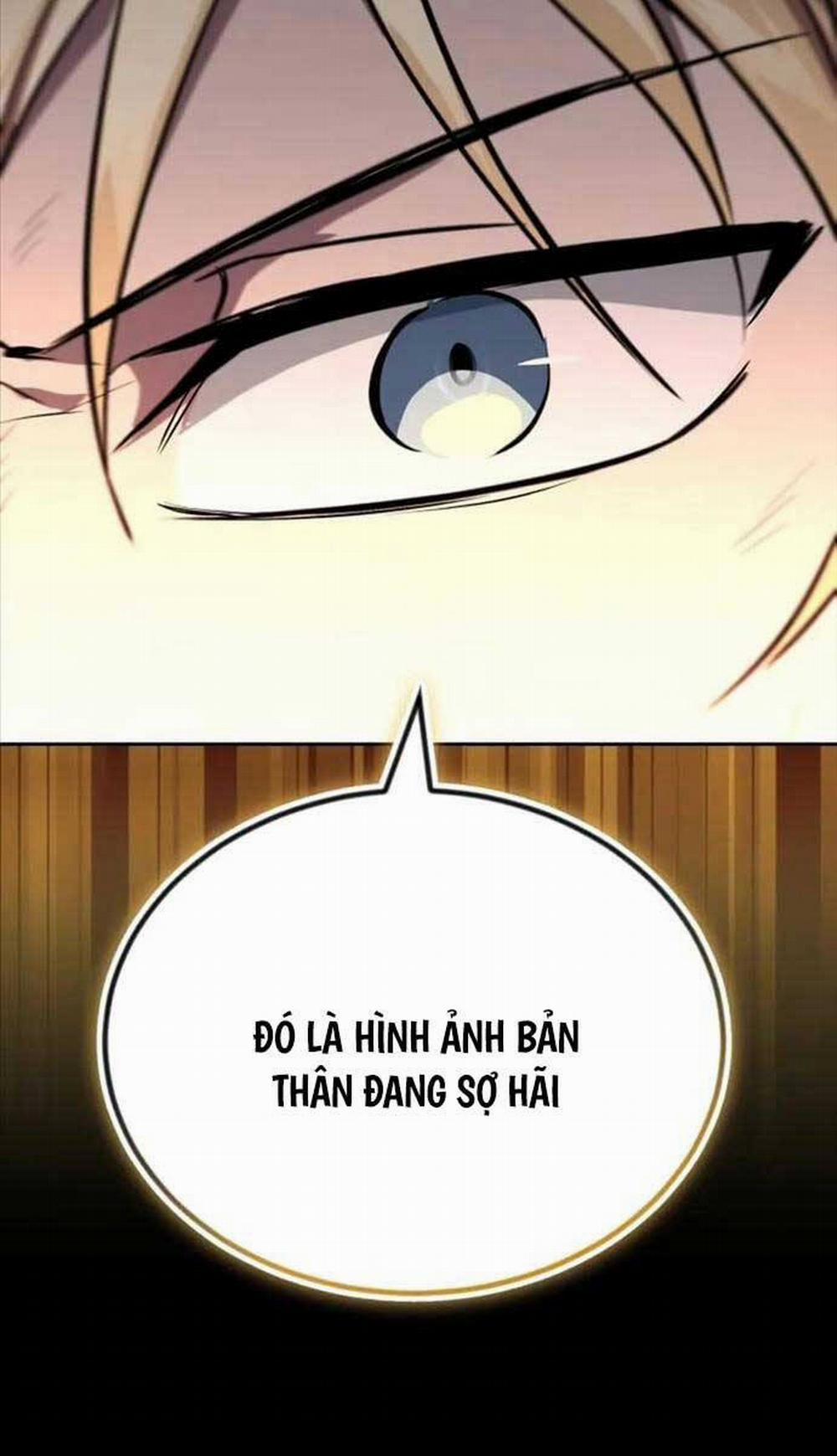 Quý Tộc Lười Biếng Trở Thành Thiên Tài 105 trang 46