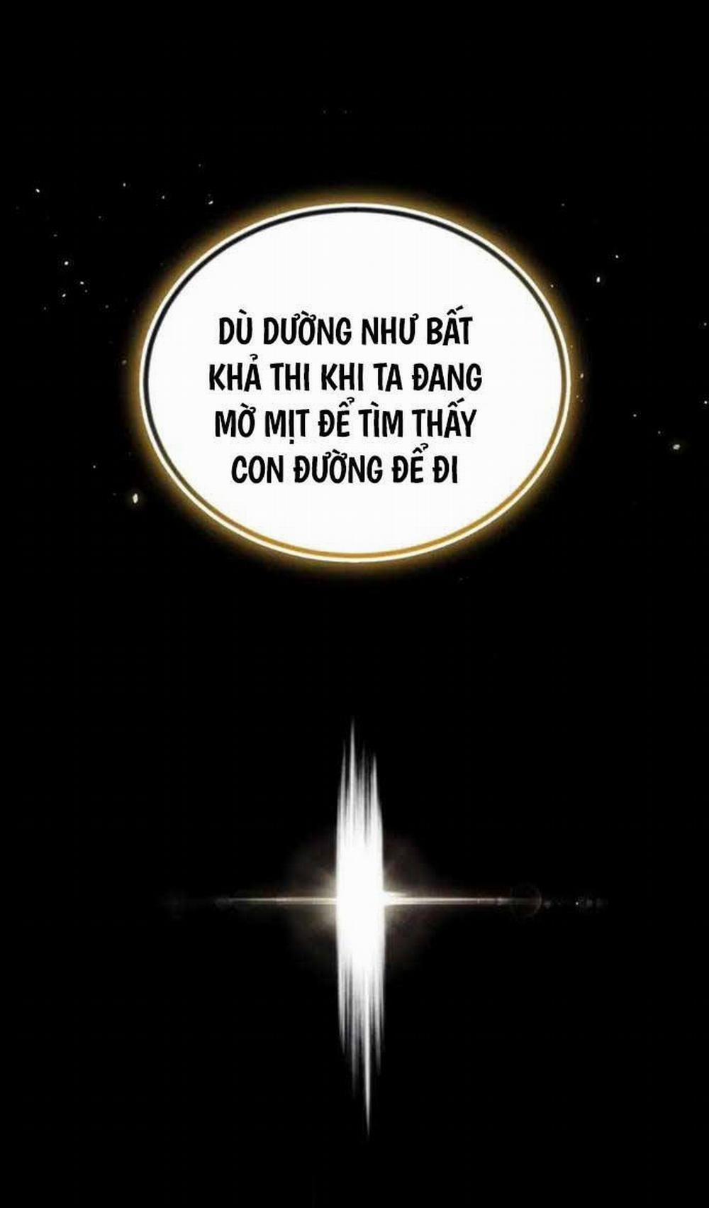 Quý Tộc Lười Biếng Trở Thành Thiên Tài 105 trang 47