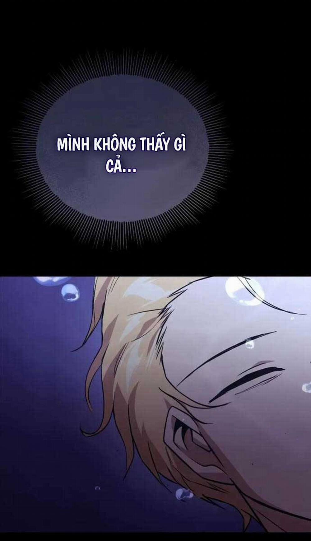 Quý Tộc Lười Biếng Trở Thành Thiên Tài 105 trang 5