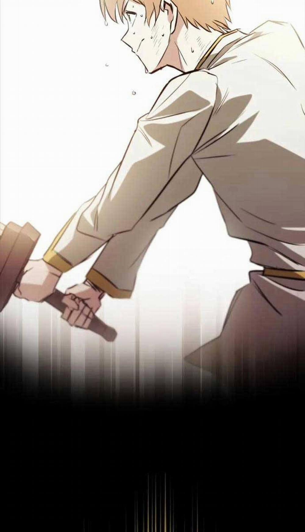 Quý Tộc Lười Biếng Trở Thành Thiên Tài 105 trang 51