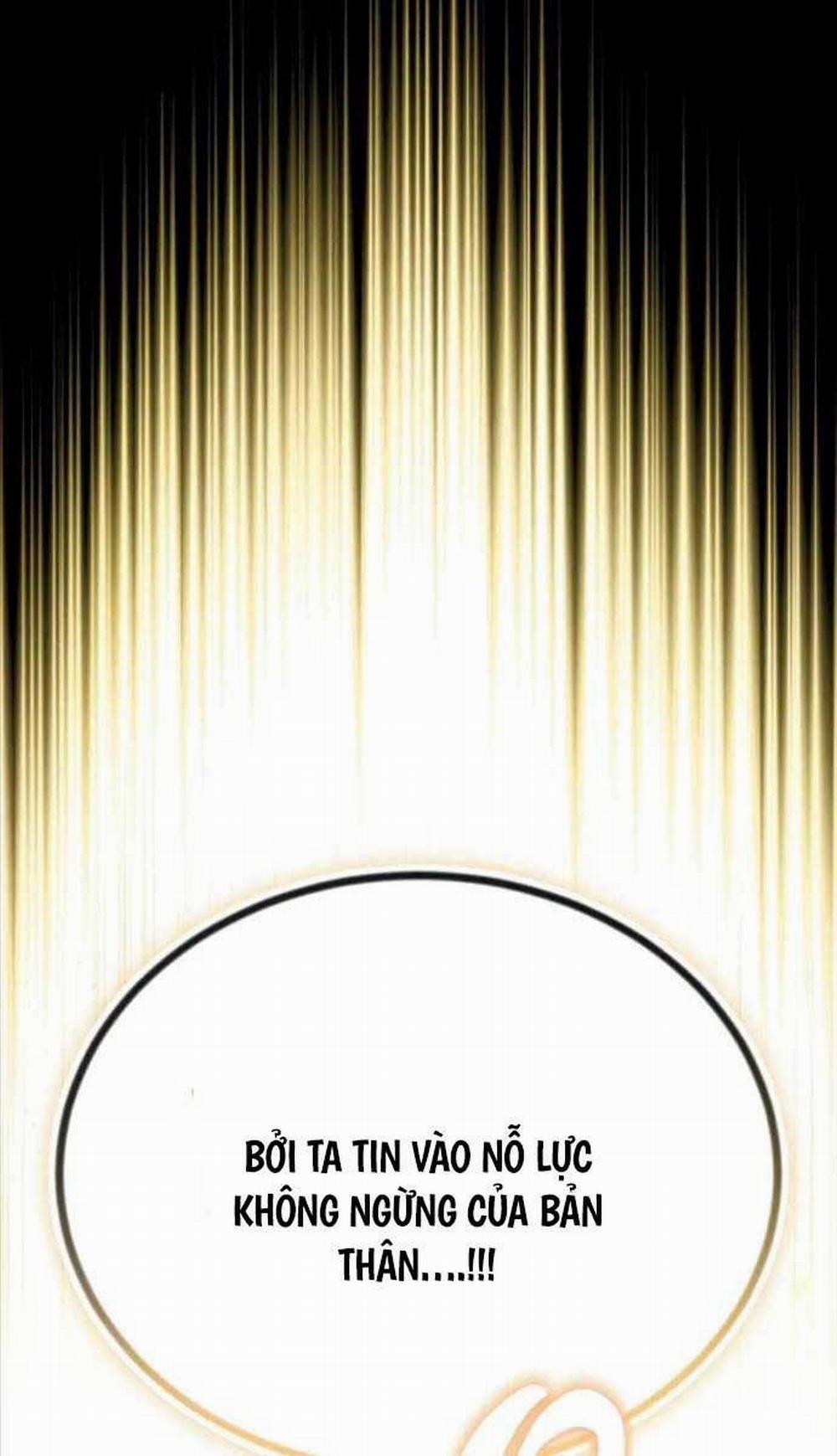 Quý Tộc Lười Biếng Trở Thành Thiên Tài 105 trang 52