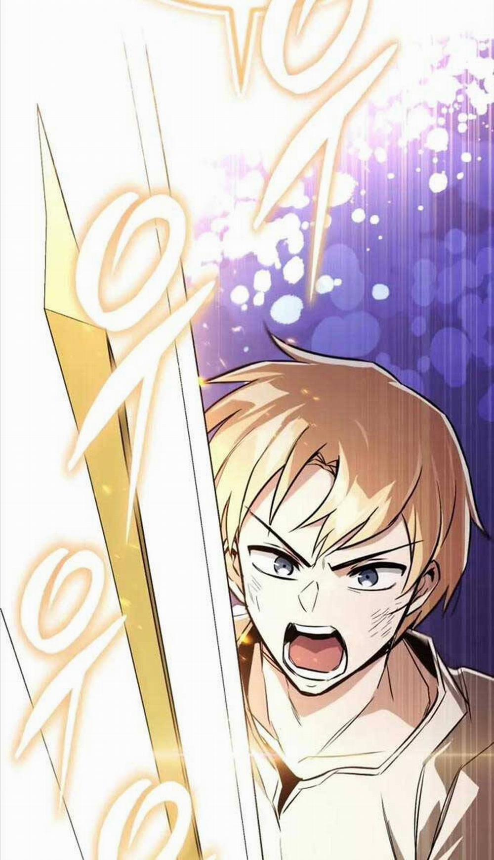 Quý Tộc Lười Biếng Trở Thành Thiên Tài 105 trang 53