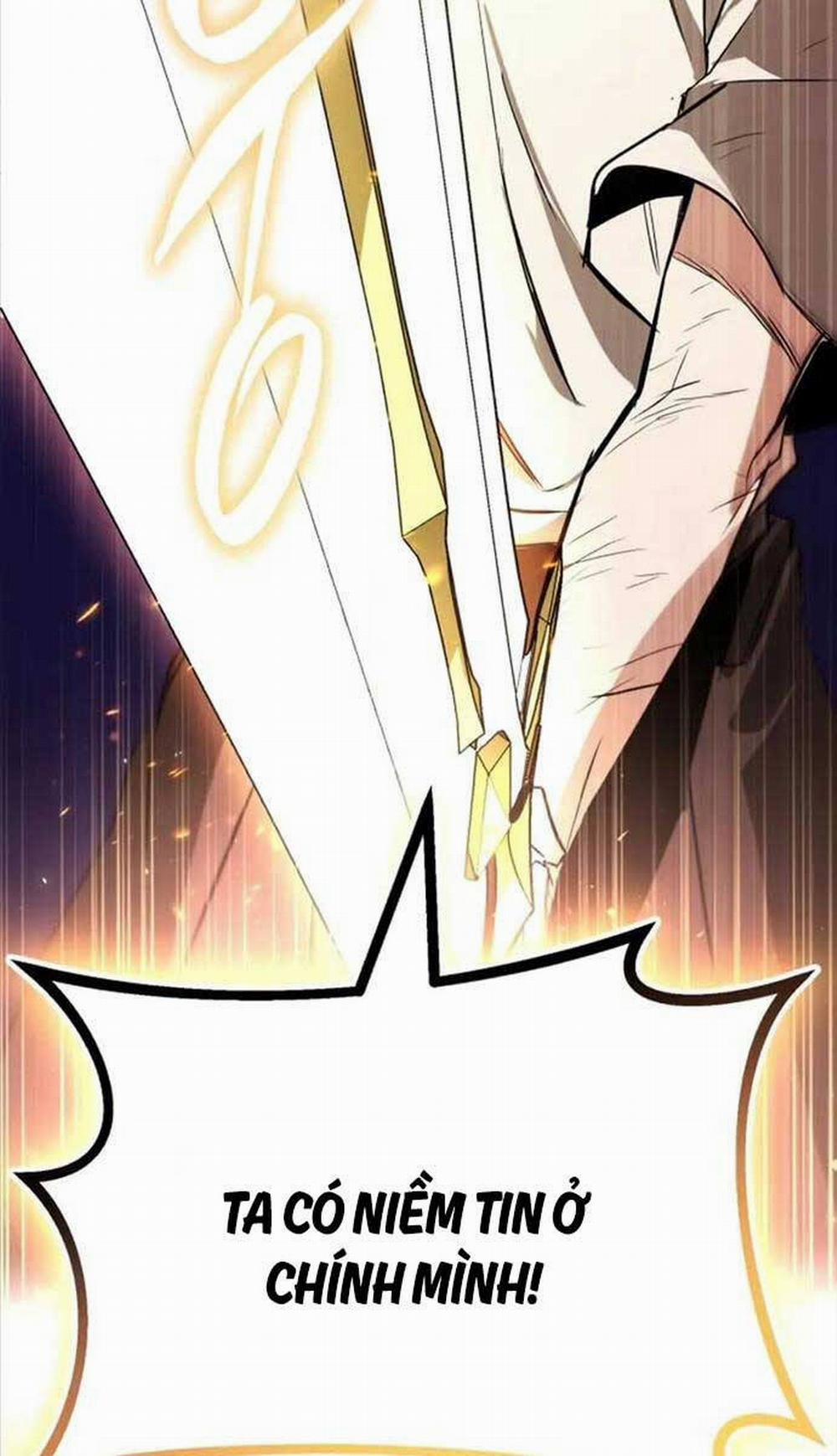 Quý Tộc Lười Biếng Trở Thành Thiên Tài 105 trang 54