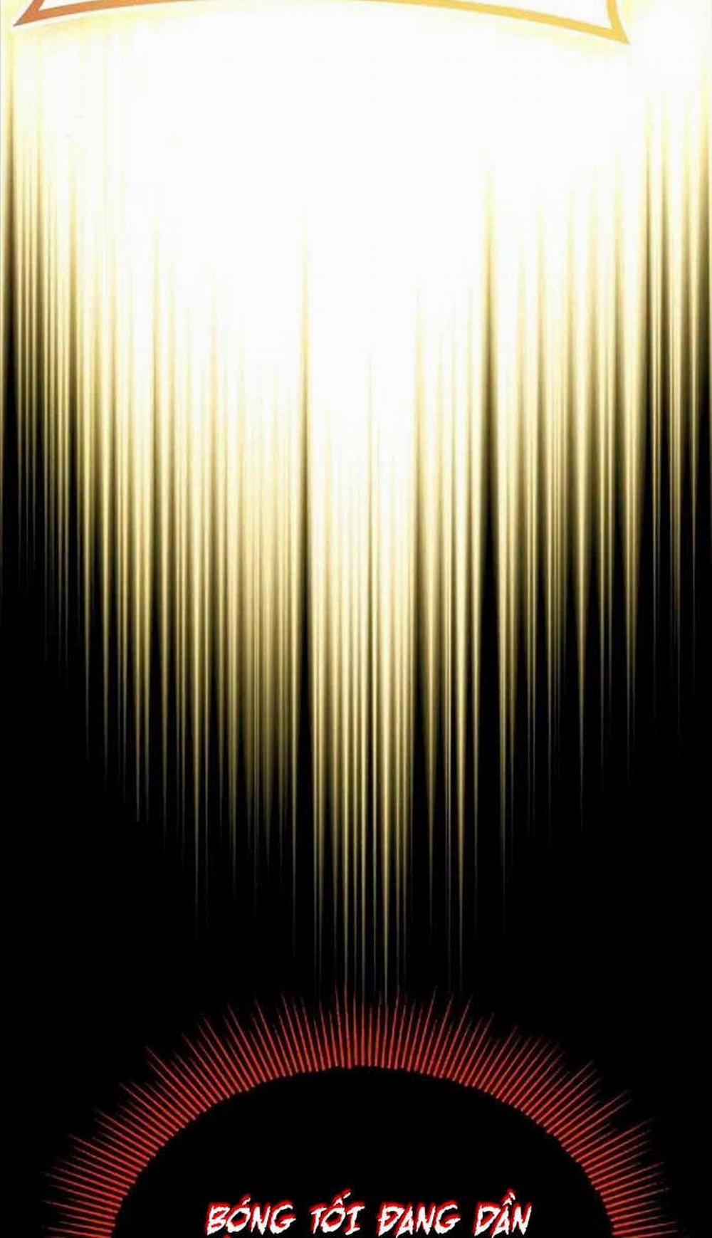 Quý Tộc Lười Biếng Trở Thành Thiên Tài 105 trang 55