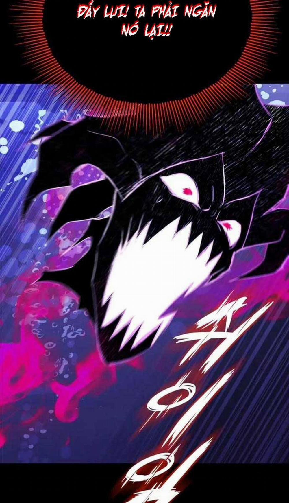 Quý Tộc Lười Biếng Trở Thành Thiên Tài 105 trang 56