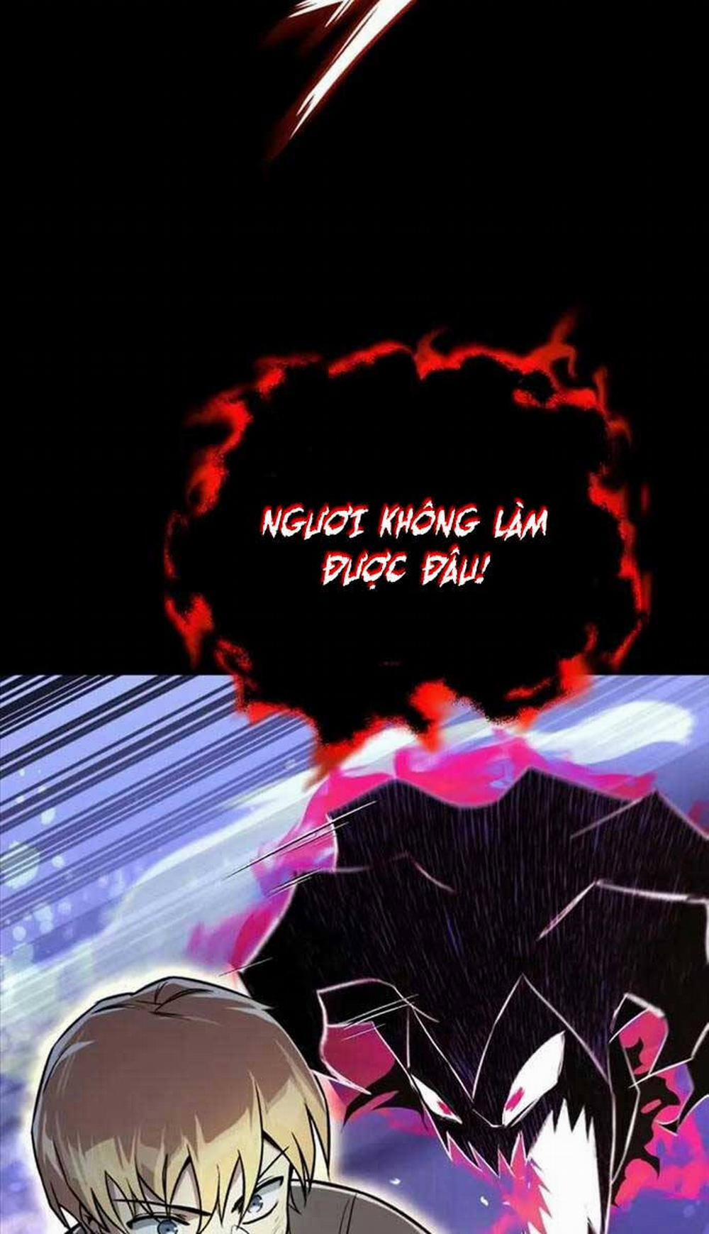 Quý Tộc Lười Biếng Trở Thành Thiên Tài 105 trang 57