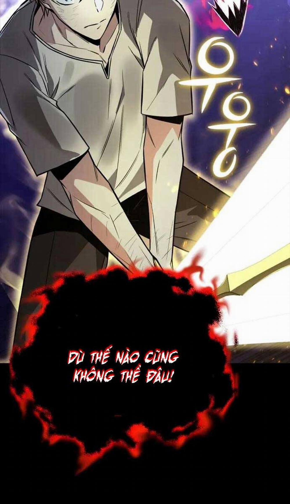 Quý Tộc Lười Biếng Trở Thành Thiên Tài 105 trang 58