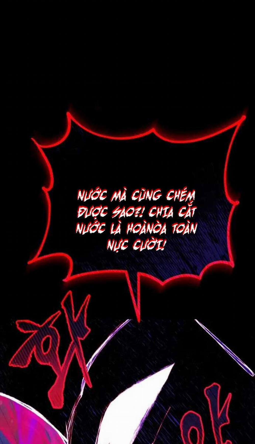 Quý Tộc Lười Biếng Trở Thành Thiên Tài 105 trang 59