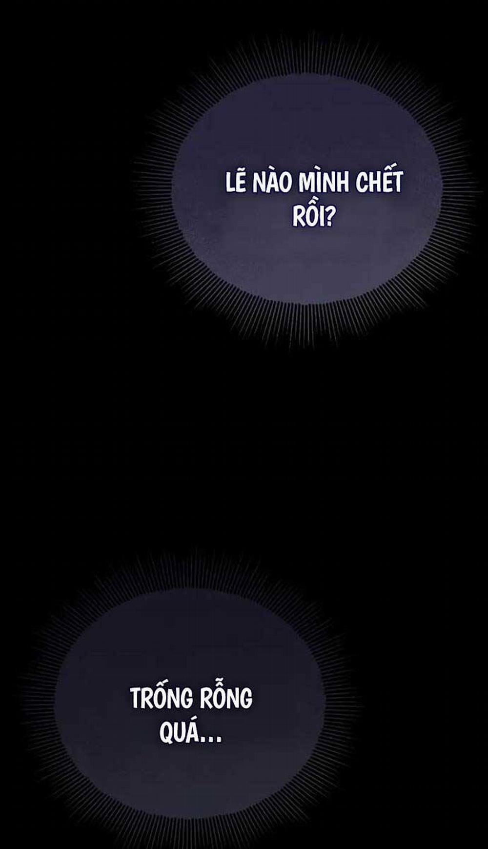 Quý Tộc Lười Biếng Trở Thành Thiên Tài 105 trang 6