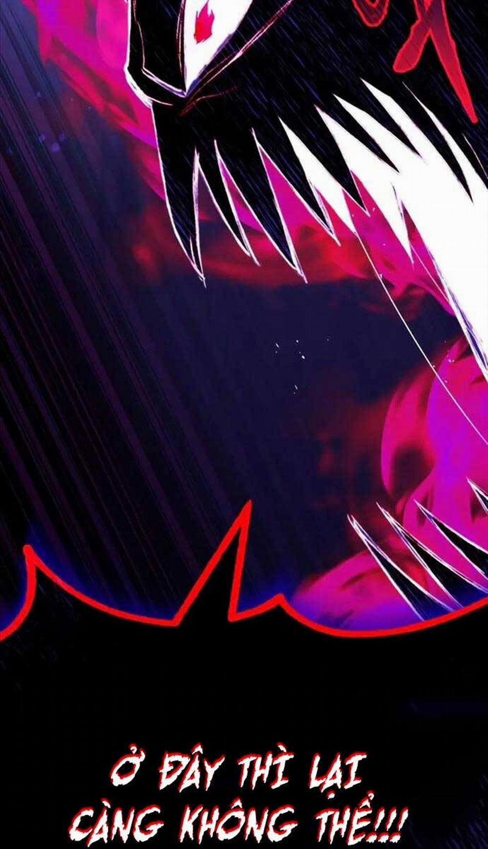 Quý Tộc Lười Biếng Trở Thành Thiên Tài 105 trang 60