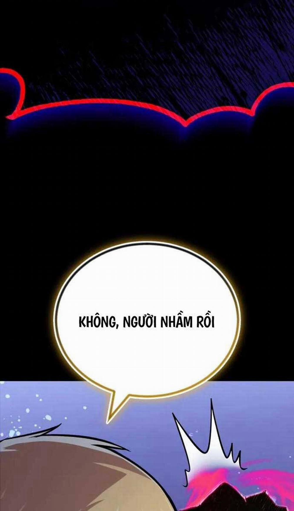 Quý Tộc Lười Biếng Trở Thành Thiên Tài 105 trang 61