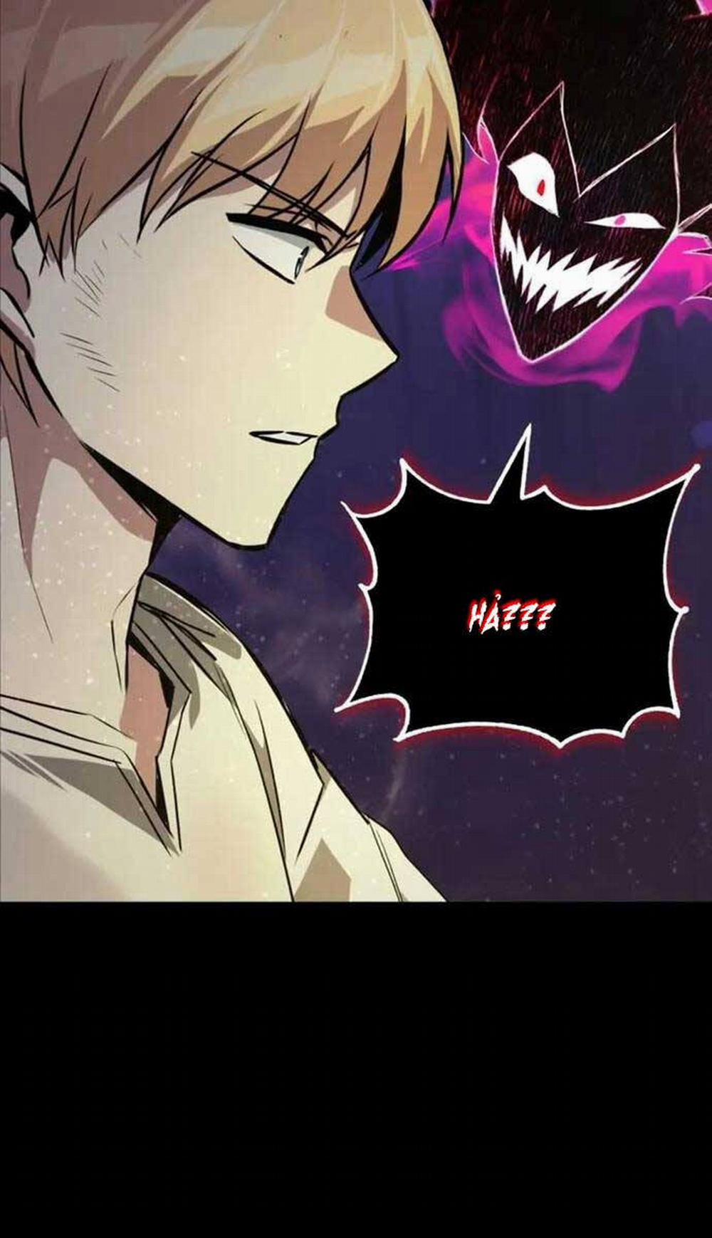 Quý Tộc Lười Biếng Trở Thành Thiên Tài 105 trang 62