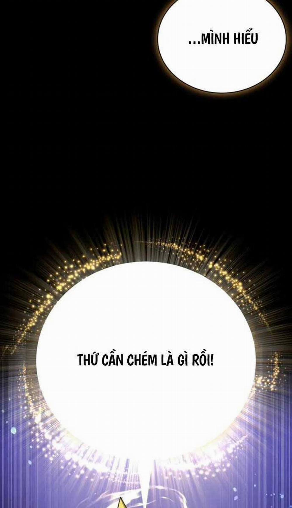 Quý Tộc Lười Biếng Trở Thành Thiên Tài 105 trang 64