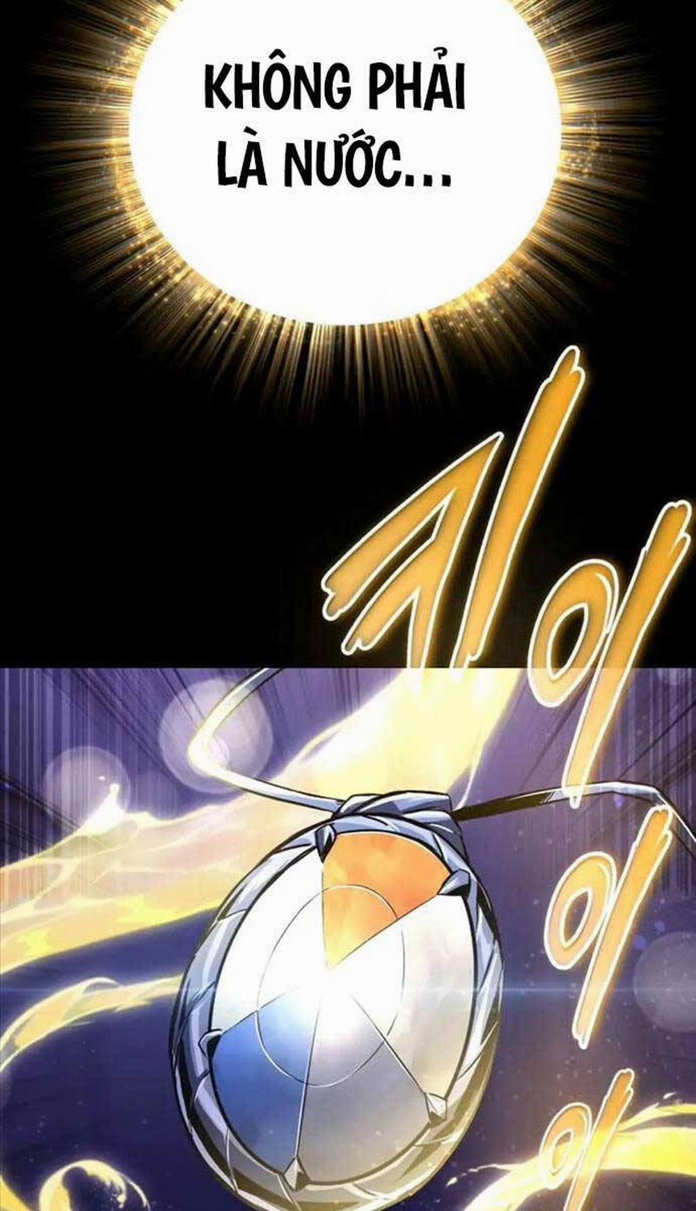 Quý Tộc Lười Biếng Trở Thành Thiên Tài 105 trang 67