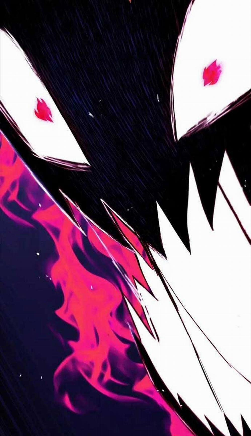 Quý Tộc Lười Biếng Trở Thành Thiên Tài 105 trang 69