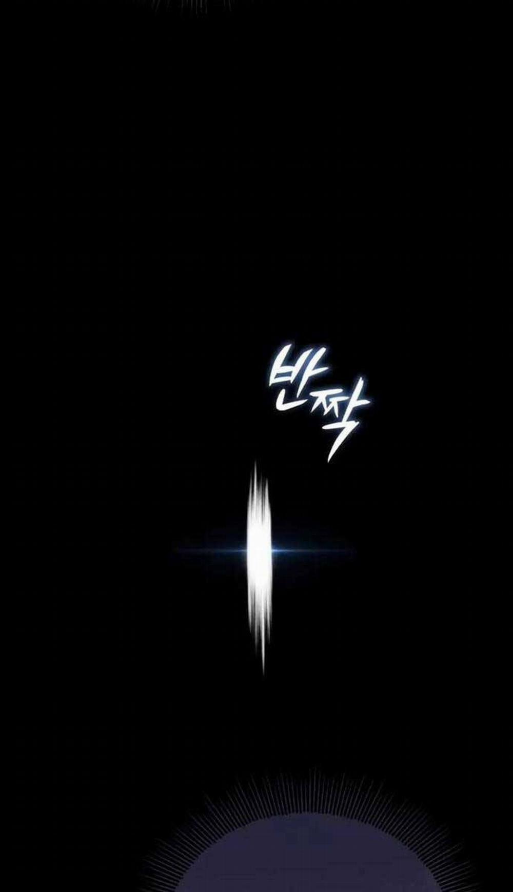 Quý Tộc Lười Biếng Trở Thành Thiên Tài 105 trang 7