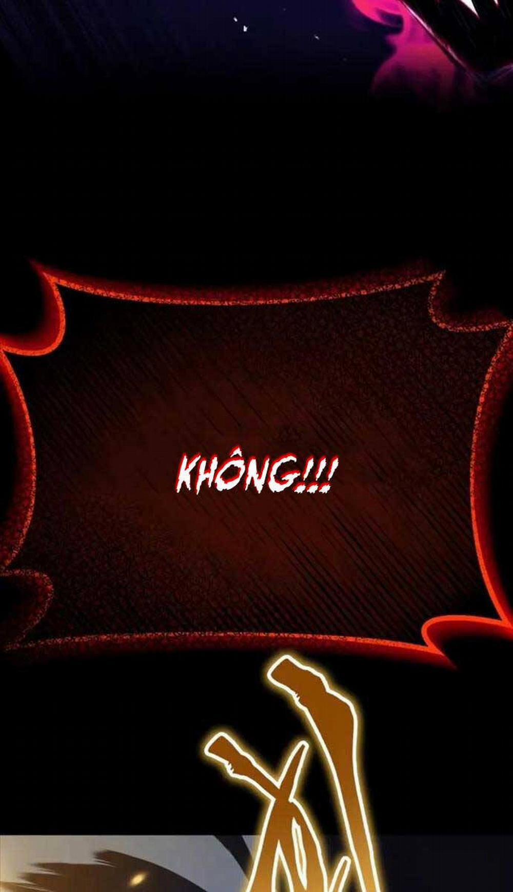 Quý Tộc Lười Biếng Trở Thành Thiên Tài 105 trang 70