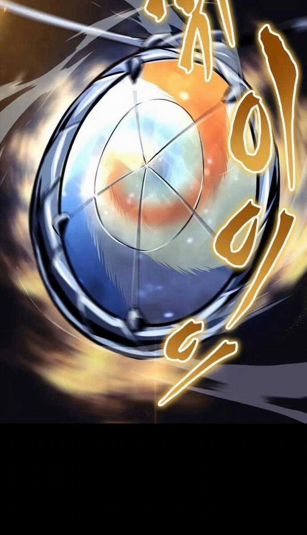 Quý Tộc Lười Biếng Trở Thành Thiên Tài 105 trang 71