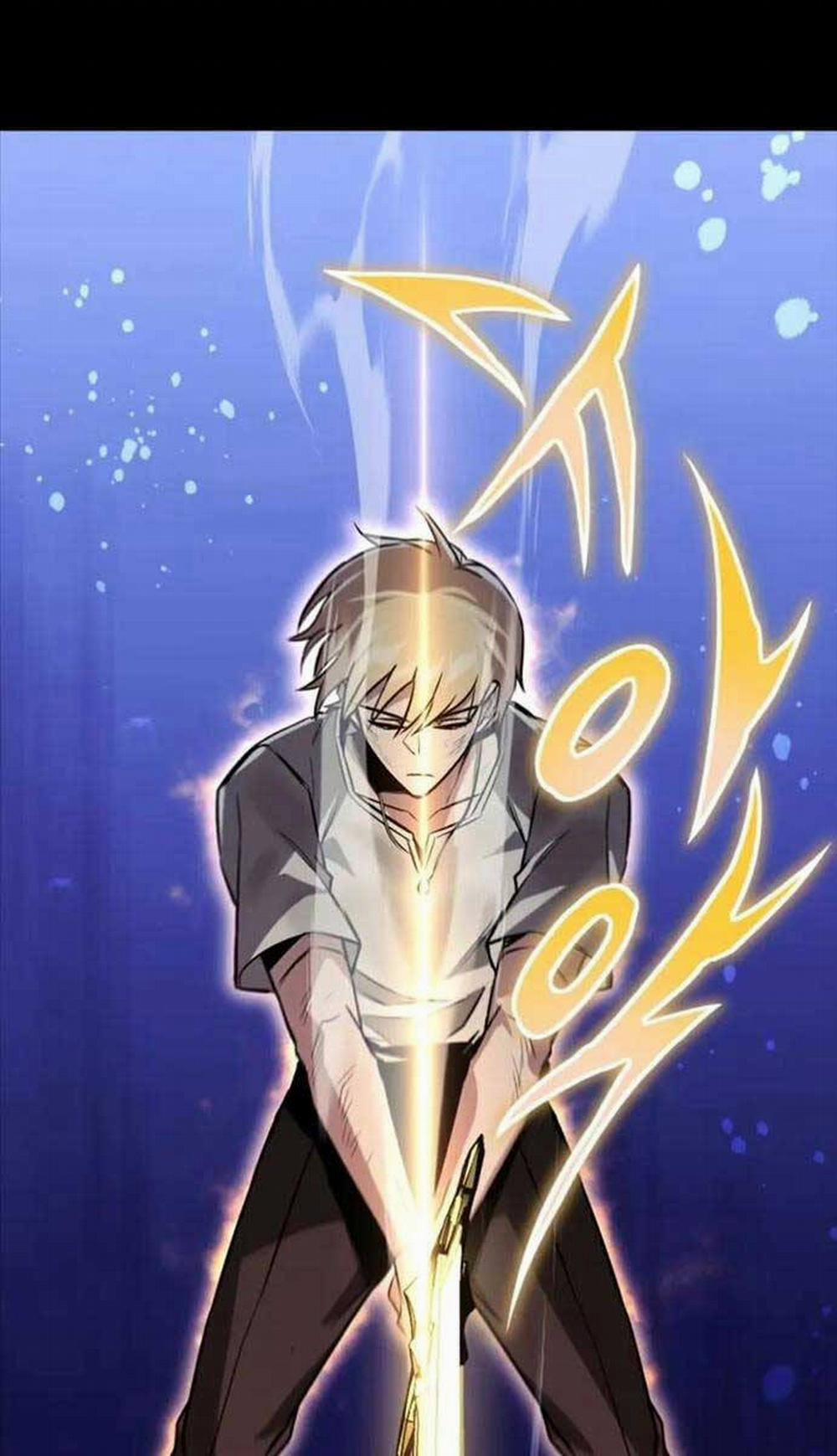 Quý Tộc Lười Biếng Trở Thành Thiên Tài 105 trang 72