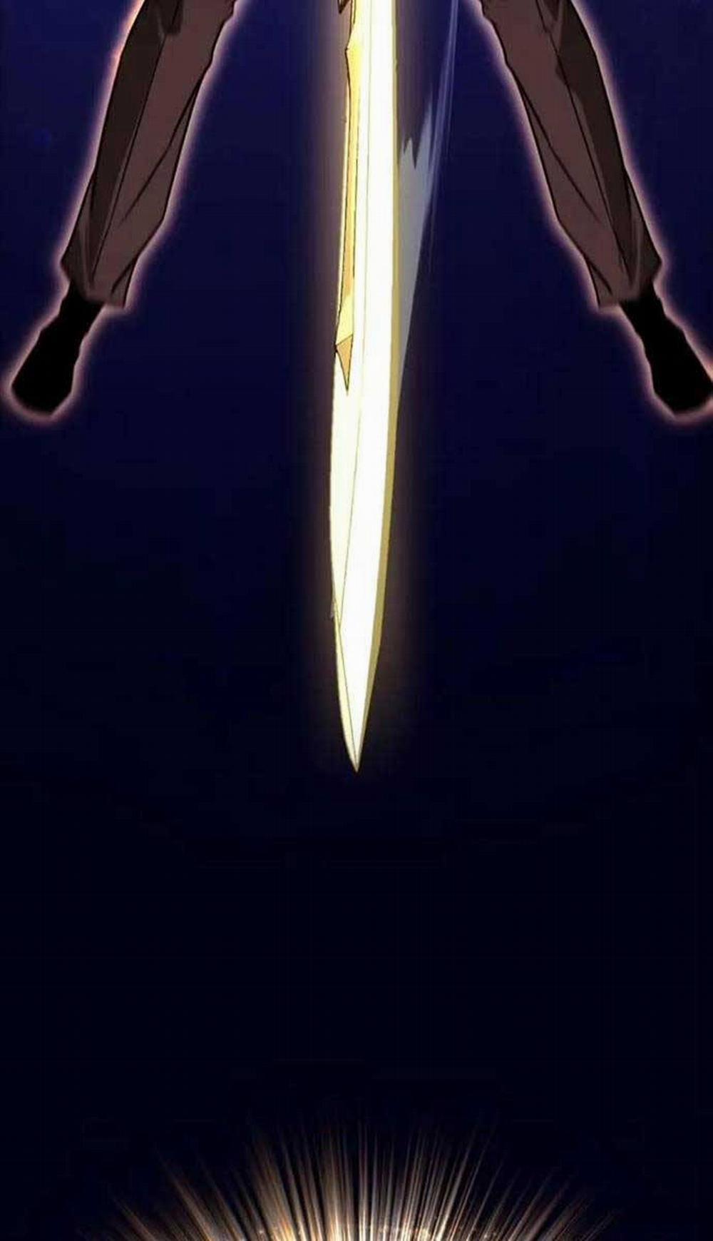 Quý Tộc Lười Biếng Trở Thành Thiên Tài 105 trang 73