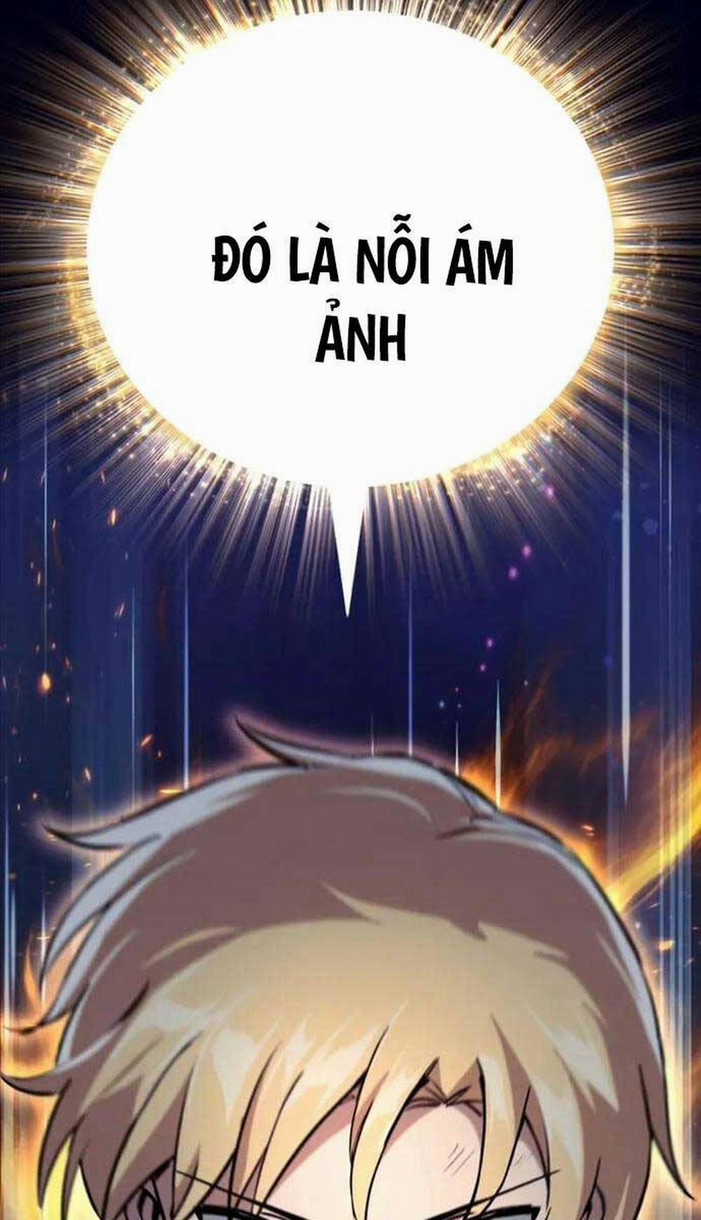 Quý Tộc Lười Biếng Trở Thành Thiên Tài 105 trang 74