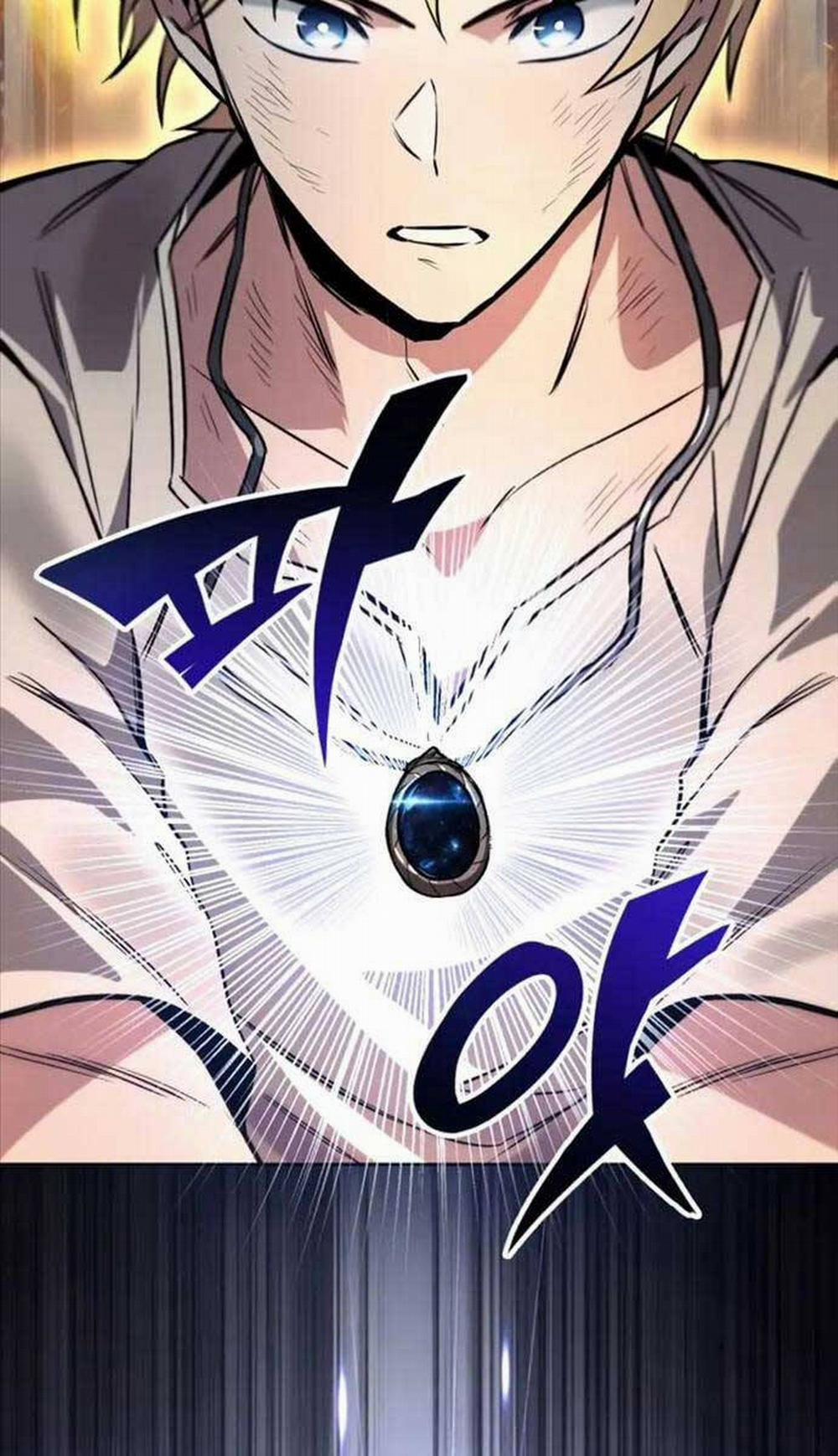 Quý Tộc Lười Biếng Trở Thành Thiên Tài 105 trang 75