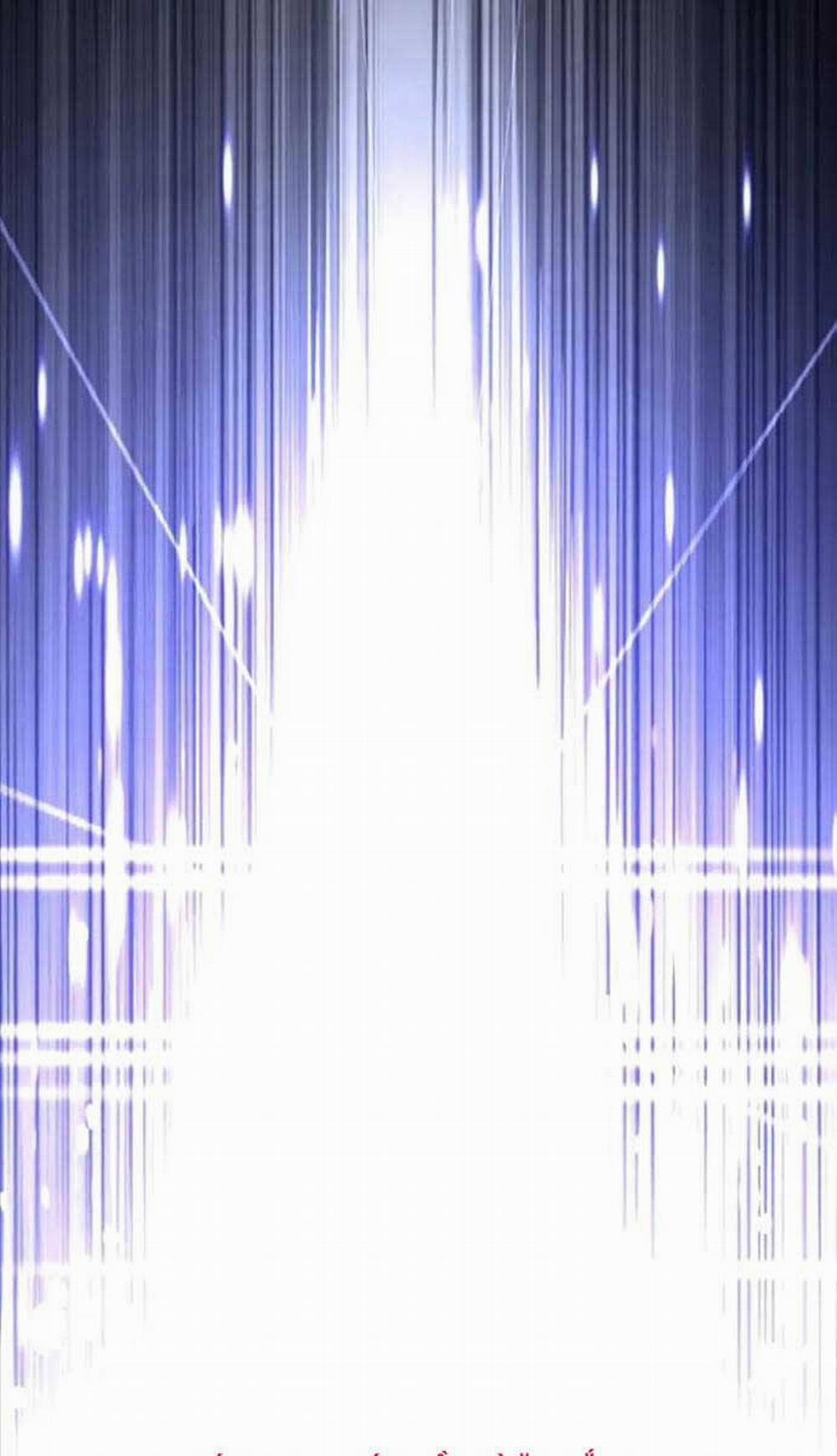 Quý Tộc Lười Biếng Trở Thành Thiên Tài 105 trang 76