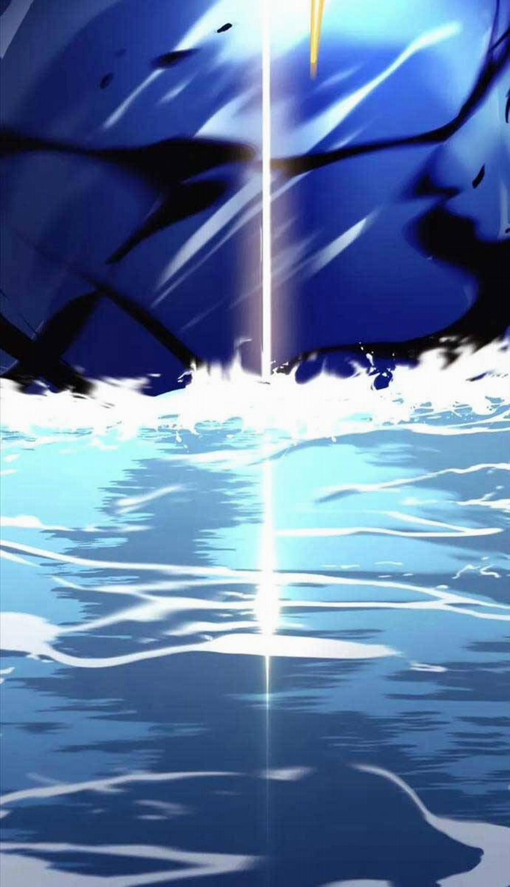 Quý Tộc Lười Biếng Trở Thành Thiên Tài 105 trang 78