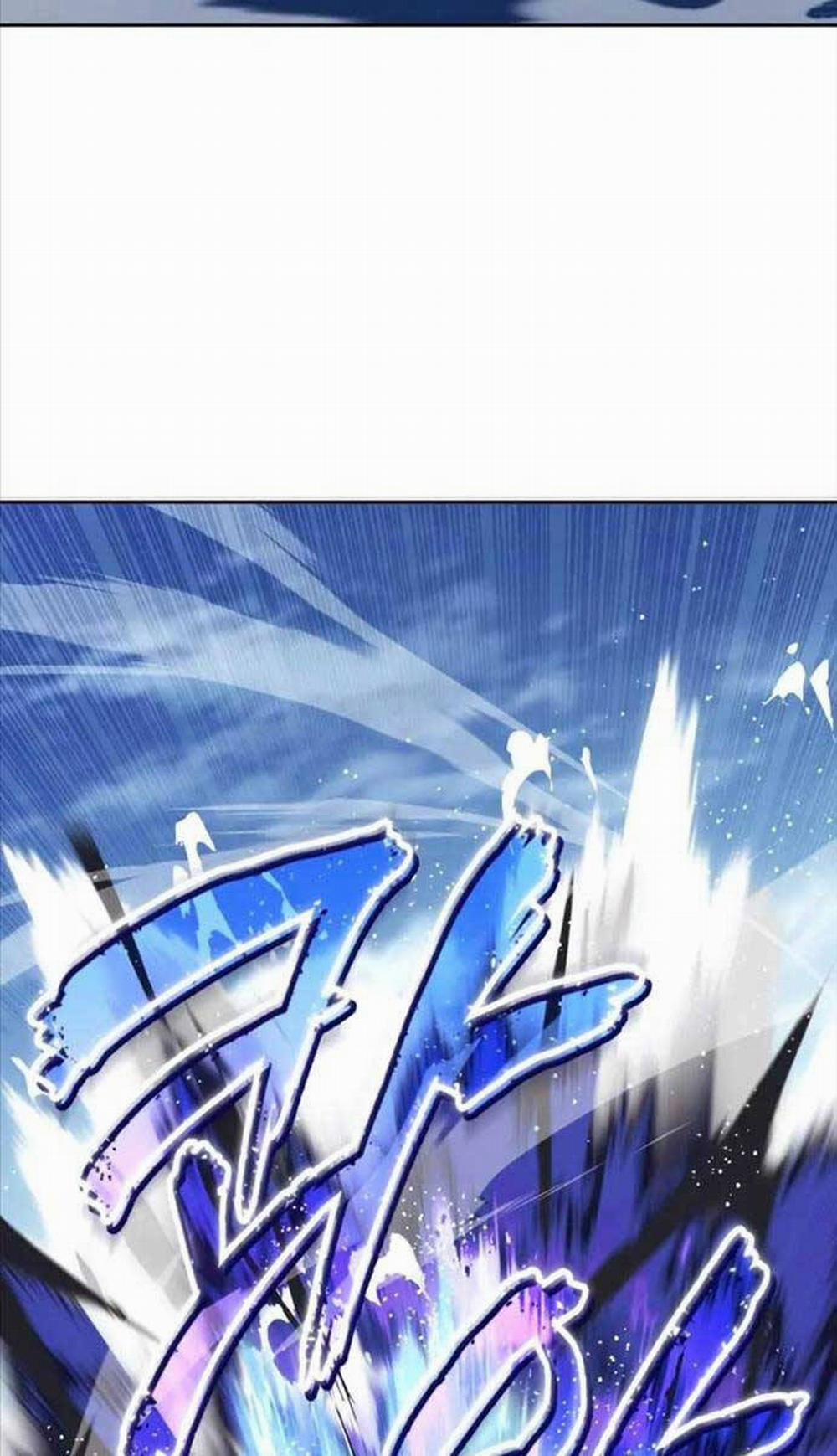 Quý Tộc Lười Biếng Trở Thành Thiên Tài 105 trang 79