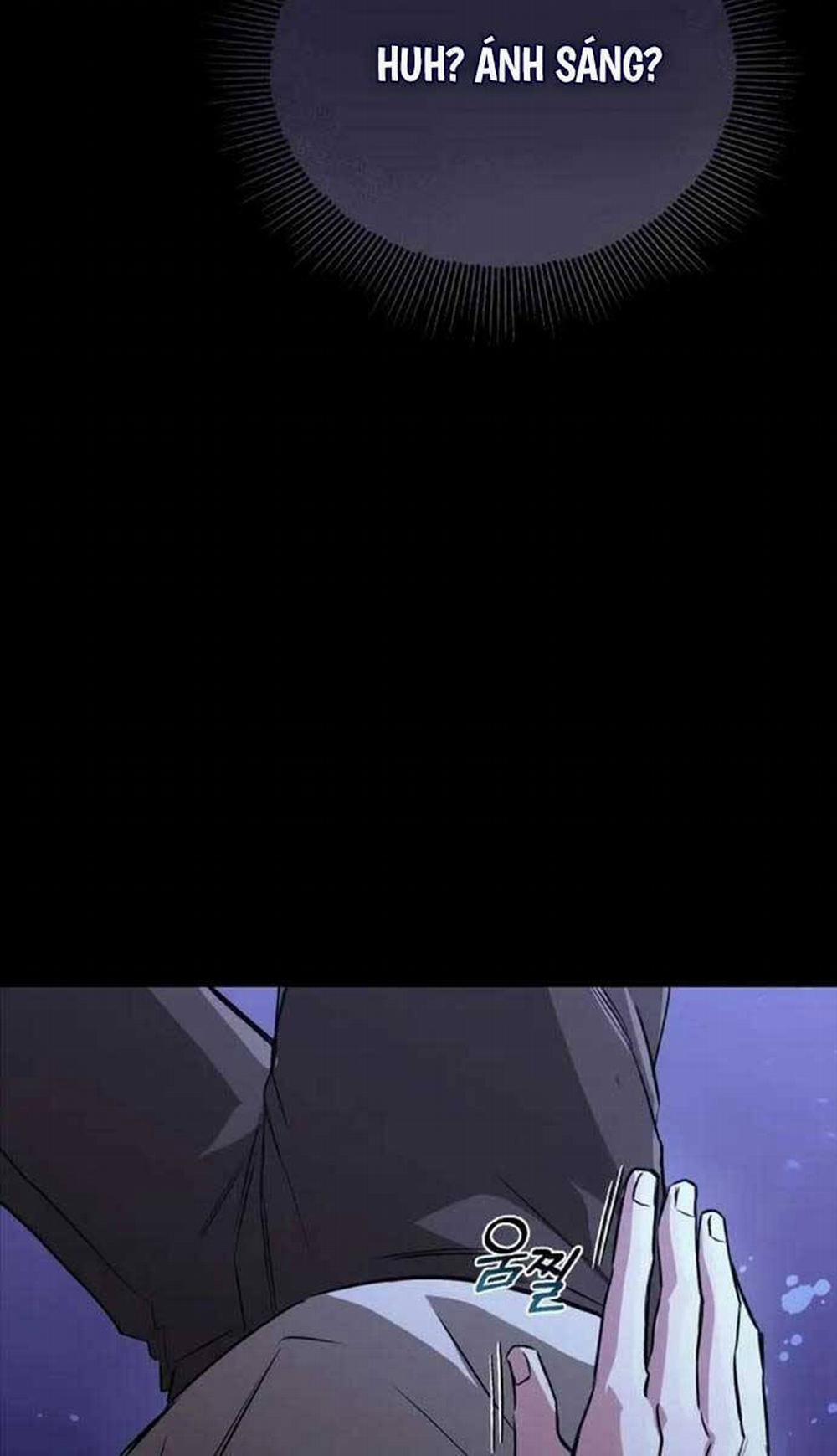 Quý Tộc Lười Biếng Trở Thành Thiên Tài 105 trang 8