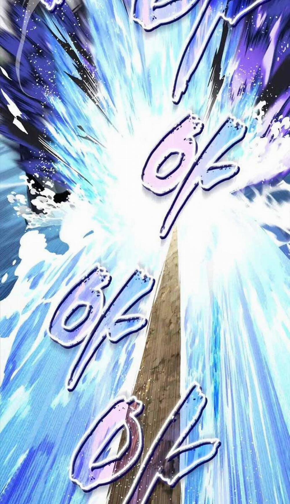 Quý Tộc Lười Biếng Trở Thành Thiên Tài 105 trang 80