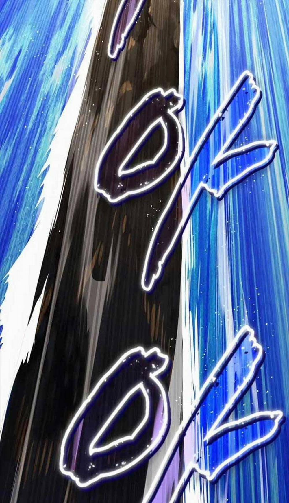 Quý Tộc Lười Biếng Trở Thành Thiên Tài 105 trang 81