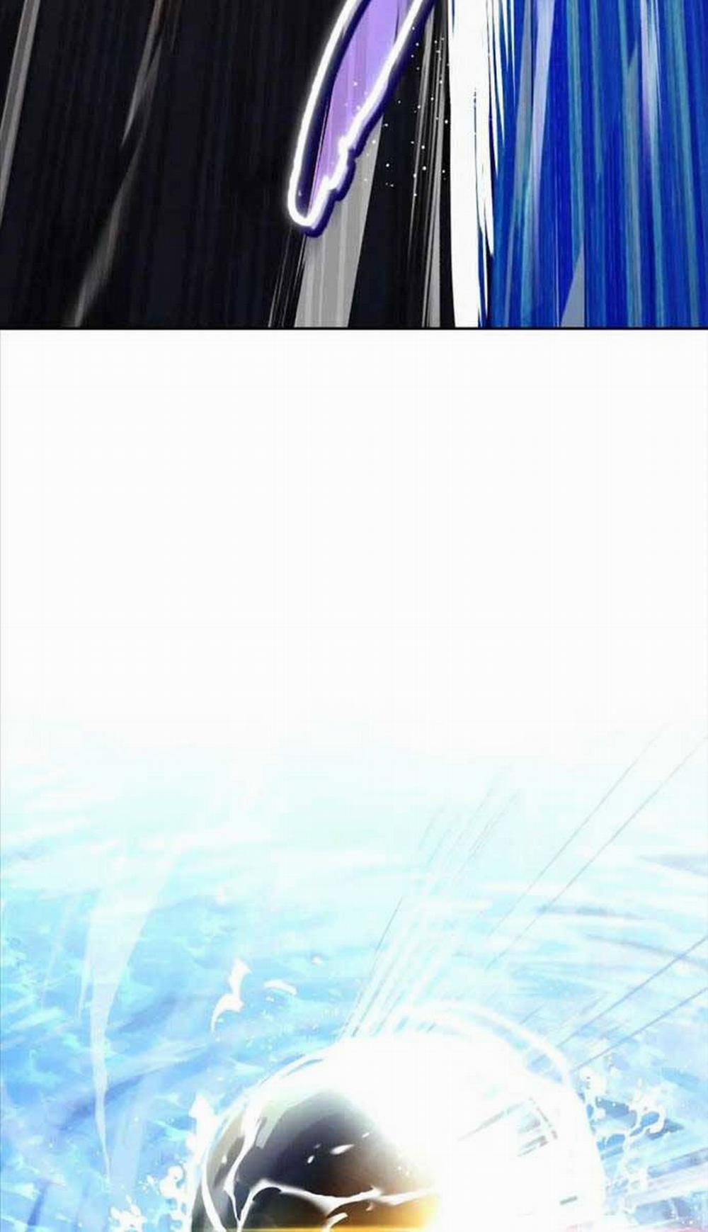 Quý Tộc Lười Biếng Trở Thành Thiên Tài 105 trang 82