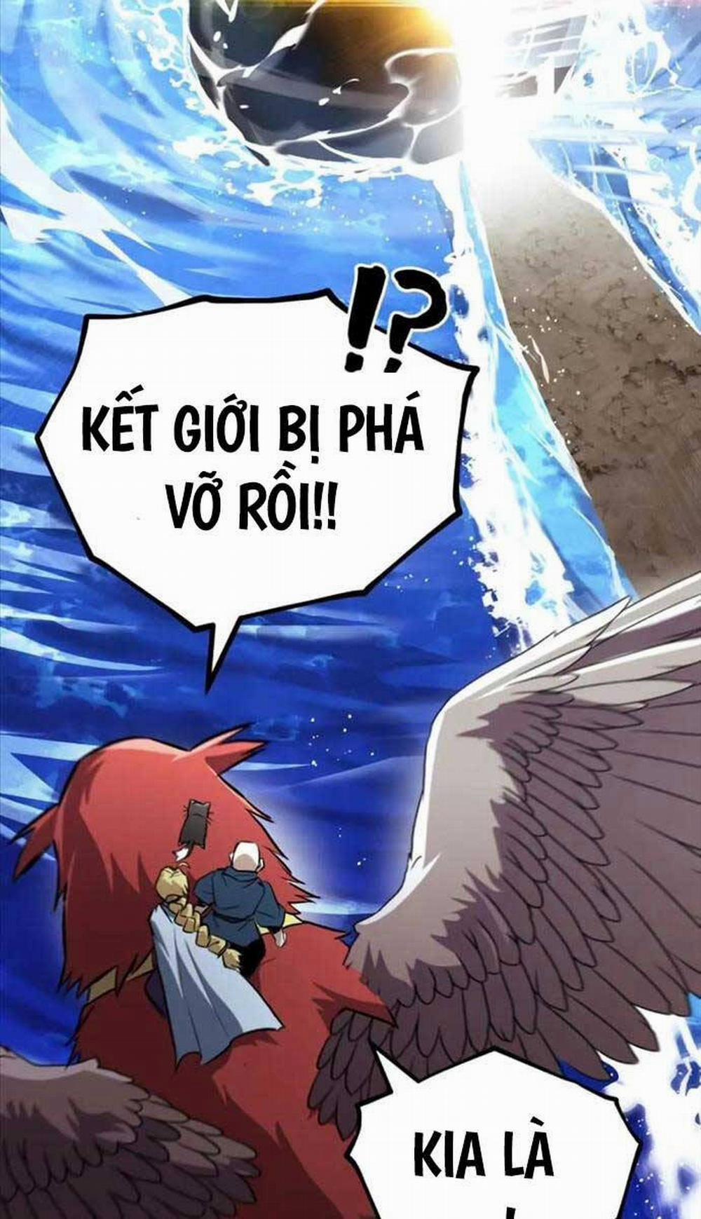 Quý Tộc Lười Biếng Trở Thành Thiên Tài 105 trang 83