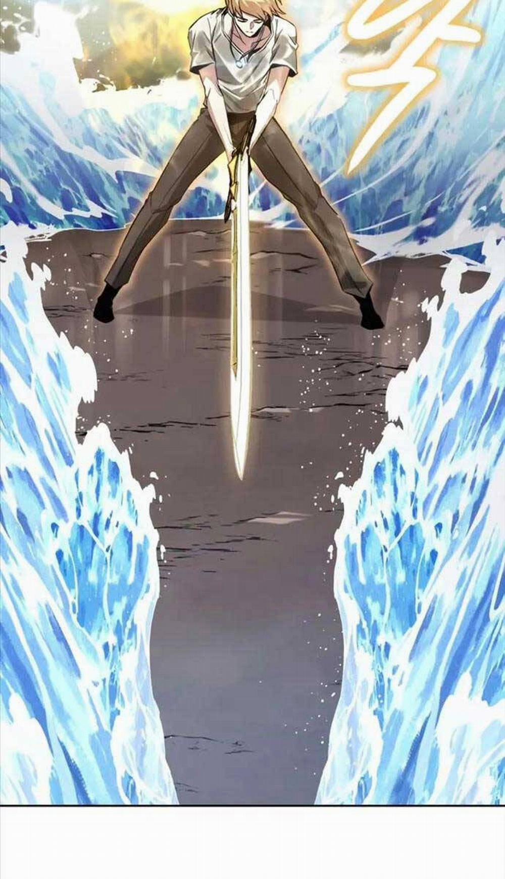 Quý Tộc Lười Biếng Trở Thành Thiên Tài 105 trang 85