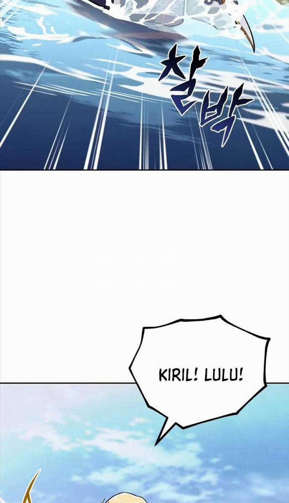 Quý Tộc Lười Biếng Trở Thành Thiên Tài 105 trang 87