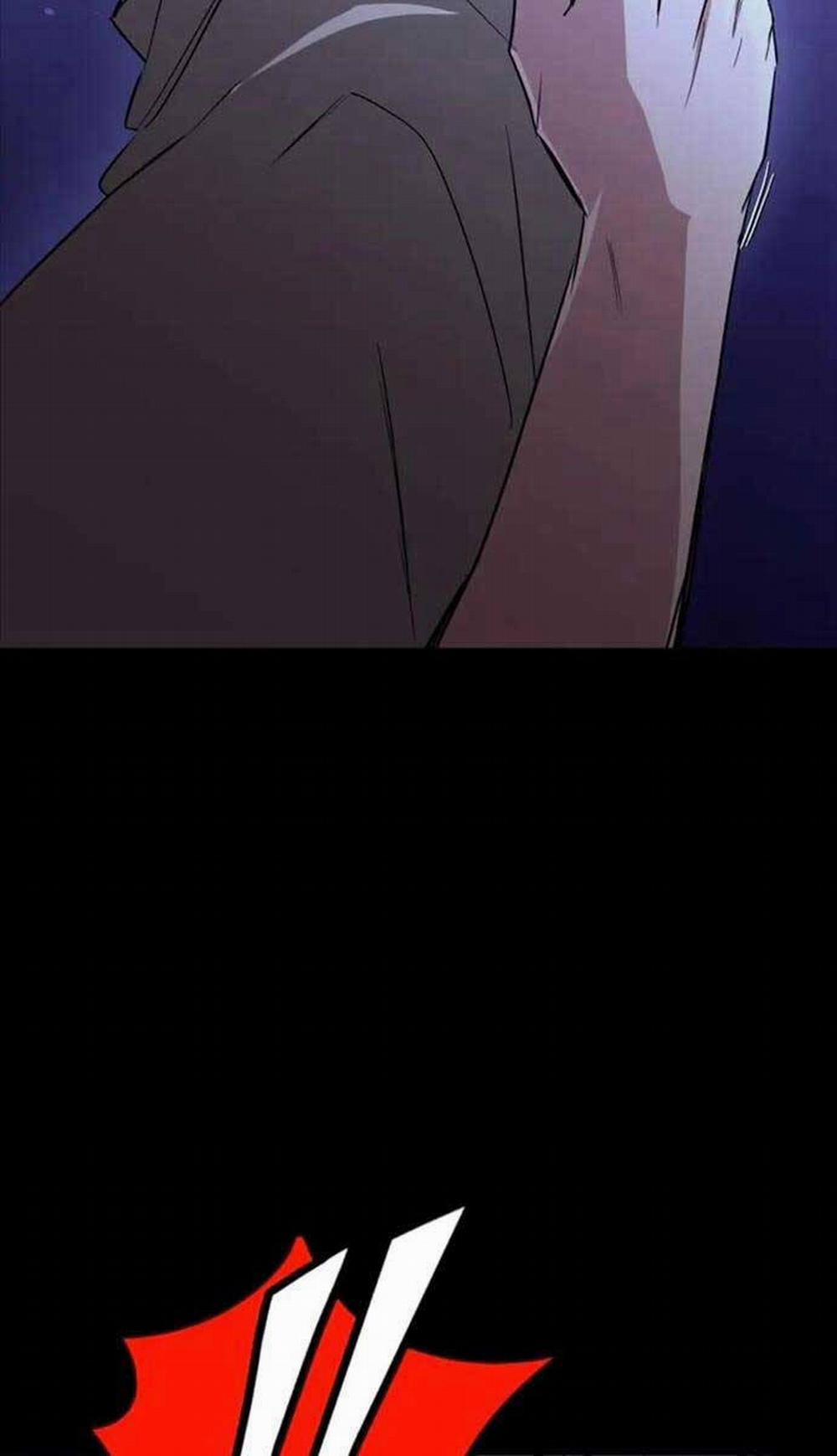 Quý Tộc Lười Biếng Trở Thành Thiên Tài 105 trang 9