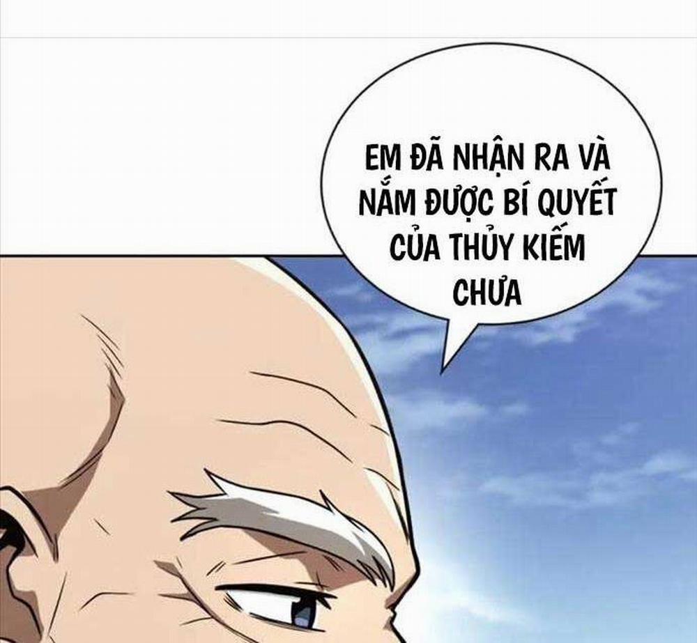 Quý Tộc Lười Biếng Trở Thành Thiên Tài 105 trang 92