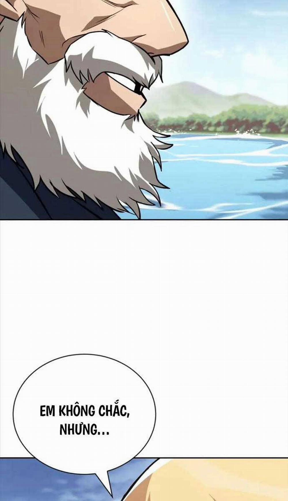 Quý Tộc Lười Biếng Trở Thành Thiên Tài 105 trang 93