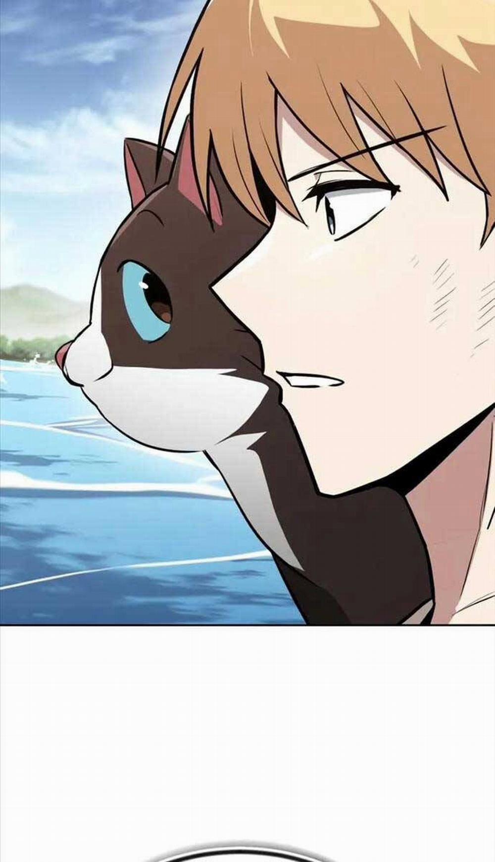 Quý Tộc Lười Biếng Trở Thành Thiên Tài 105 trang 94