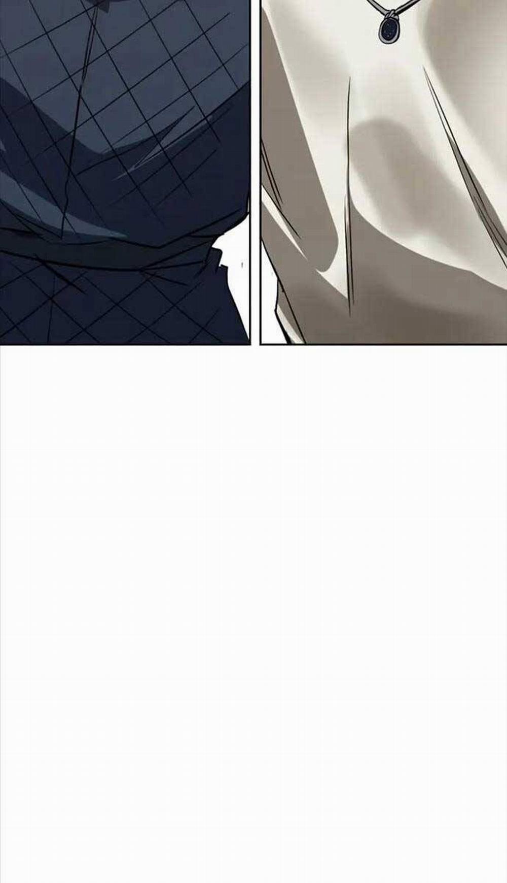 Quý Tộc Lười Biếng Trở Thành Thiên Tài 105 trang 96