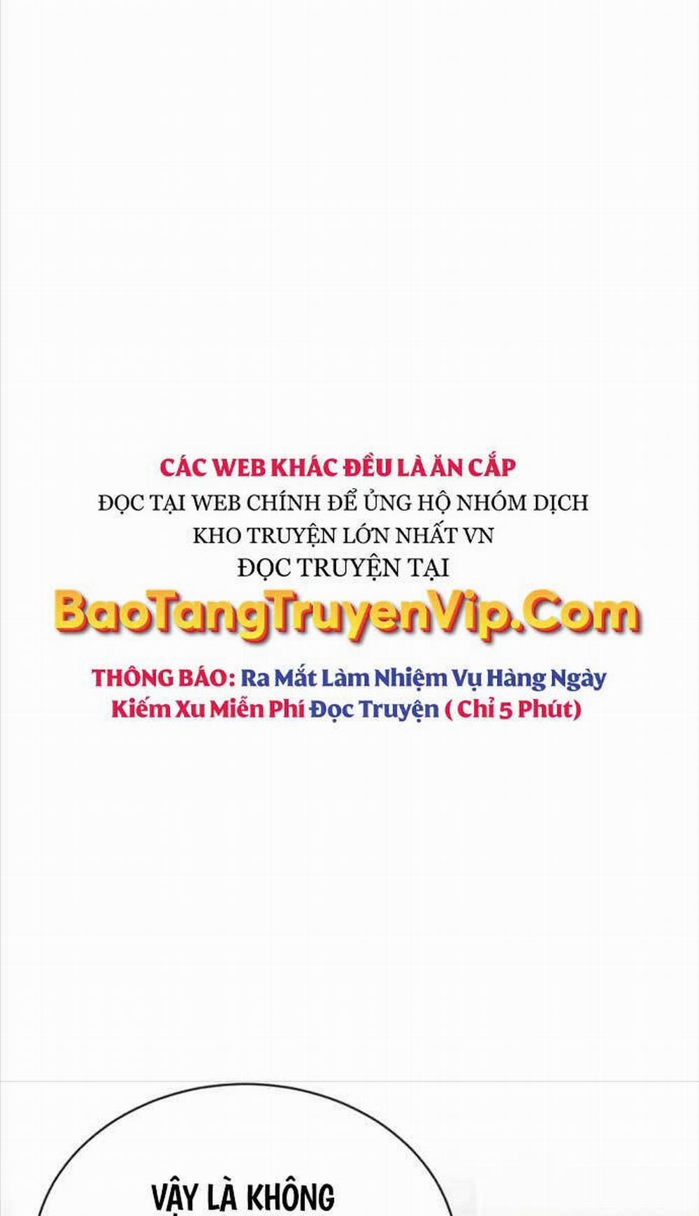 Quý Tộc Lười Biếng Trở Thành Thiên Tài 105 trang 98