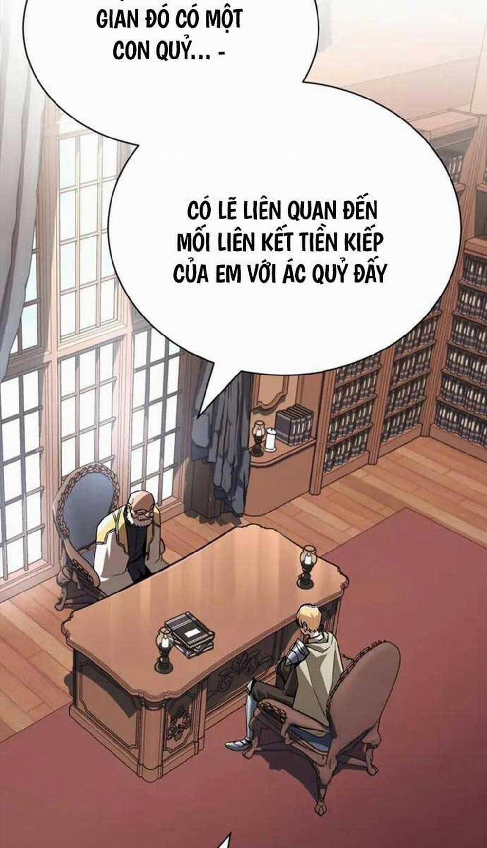 Quý Tộc Lười Biếng Trở Thành Thiên Tài 105 trang 99