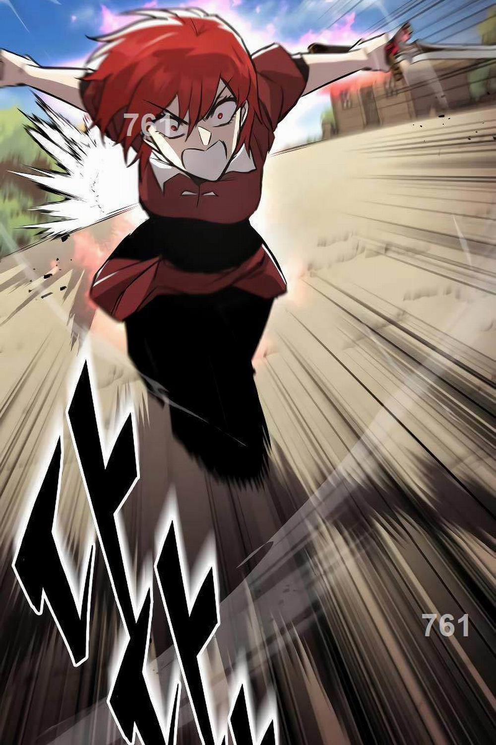 Quý Tộc Lười Biếng Trở Thành Thiên Tài 106 trang 1