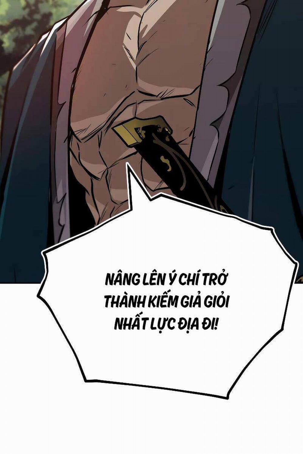 Quý Tộc Lười Biếng Trở Thành Thiên Tài 106 trang 10