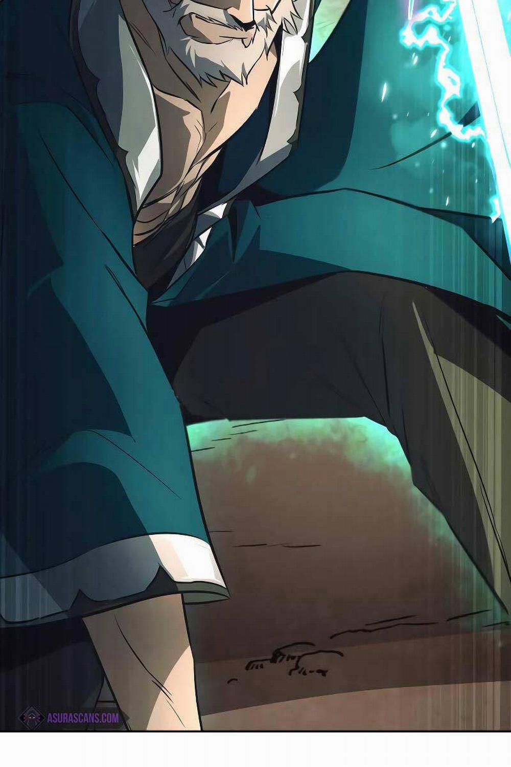 Quý Tộc Lười Biếng Trở Thành Thiên Tài 106 trang 100